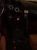ac relocation pics?-rx7int.jpg