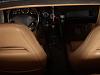 ac relocation pics?-rx7int2.jpg