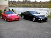 300zx Vs Rx-7 Pictures-ls430-navy-007small.jpg