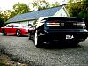 300zx Vs Rx-7 Pictures-ls430-navy-011small.jpg
