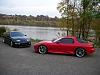 300zx Vs Rx-7 Pictures-ls430-navy-018small.jpg
