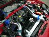 300zx Vs Rx-7 Pictures-ls430-navy-024small.jpg