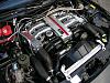 300zx Vs Rx-7 Pictures-ls430-navy-029small.jpg