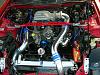 300zx Vs Rx-7 Pictures-ls430-navy-023-small1.jpg