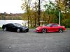 300zx Vs Rx-7 Pictures-ls430-navy-008-small1.jpg