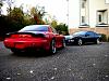 300zx Vs Rx-7 Pictures-ls430-navy-014-small1.jpg