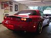300zx Vs Rx-7 Pictures-my-garage-003-small.jpg