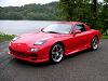 300zx Vs Rx-7 Pictures-rx-7-wlights-002small.jpg