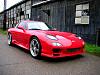 300zx Vs Rx-7 Pictures-rx-7-wlights-007small.jpg