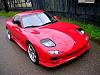 300zx Vs Rx-7 Pictures-rx-7-wlights-008small.jpg