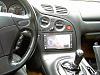 Post Pics of In Dash CD/DVD players-nav4.jpg