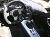 The Perfect Interior Modification-1c_12_s.jpg
