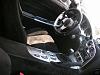 The Perfect Interior Modification-b2_12_s.jpg