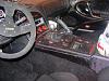 The Perfect Interior Modification-i18.jpg