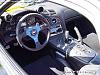 The Perfect Interior Modification-xr_008.jpg