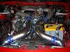 NEED pics of front mount intercoolers 93 up...-imag0091.jpg