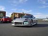 NEED pics of front mount intercoolers 93 up...-dsc00777.jpg