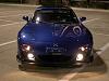 any pics of 99 spec fog lights at night?-dscn0396.jpg