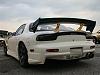 Name this wing :D-spoiler.jpg