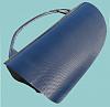 RX-7 series 6 Carbon Fibre doors-rx-7-cf.jpg