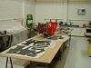RX-7 series 6 Carbon Fibre doors-rx7-front.jpg
