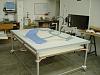 RX-7 series 6 Carbon Fibre doors-infusion-frame.jpg