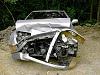 300zx Vs Rx-7 Pictures-300wreck.jpg