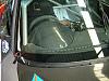 RX-7 series 6 Carbon Fibre doors-dash-top.jpg