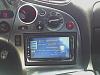 Post Pics of In Dash CD/DVD players-10-08-05_1428.jpg