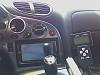 Post Pics of In Dash CD/DVD players-10-08-05_1433.jpg