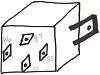 FC power antenna relay wiring for aftermarket Head Units-relay.jpg