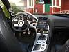 Post Pics of In Dash CD/DVD players-inreri%F8r.jpg