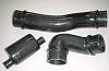 RX-7 series 6 Carbon Fibre doors-dsc03033.jpg