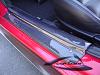 Which Scuffplates?-scuffplate.jpg