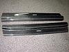 Which Scuffplates?-7554_detail.jpg