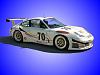 RX-7 series 6 Carbon Fibre doors-skea.jpg