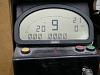 RX-7 series 6 Carbon Fibre doors-motec-dash.jpg