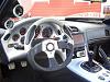 Post Pictures of your head unit installed-dasj.jpg