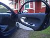 Post Pictures of your head unit installed-frontsett-passasjer.jpg