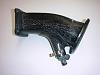 RX-7 series 6 Carbon Fibre doors-trumpet.jpg