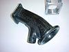 RX-7 series 6 Carbon Fibre doors-trumpet2.jpg