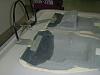 RX-7 series 6 Carbon Fibre doors-inf1.jpg