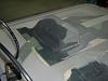 RX-7 series 6 Carbon Fibre doors-inf2.jpg