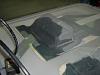 RX-7 series 6 Carbon Fibre doors-inf3.jpg
