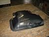 RX-7 series 6 Carbon Fibre doors-inf5.jpg
