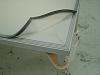 RX-7 series 6 Carbon Fibre doors-zipper.jpg