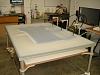 RX-7 series 6 Carbon Fibre doors-table1.jpg