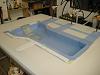 RX-7 series 6 Carbon Fibre doors-table-2.jpg