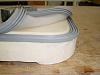 RX-7 series 6 Carbon Fibre doors-mould.jpg