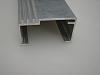 RX-7 series 6 Carbon Fibre doors-ext.jpg